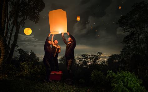 wat doen met je lief|125+ ongelofelijk leuke en romantische activiteiten。